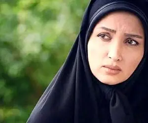 وقتی روناک یونسی کامبک میزنه به تیپ مدلینگ ایرانیش؛ شوهرش هرکوله پسراشم از جذابای جهان