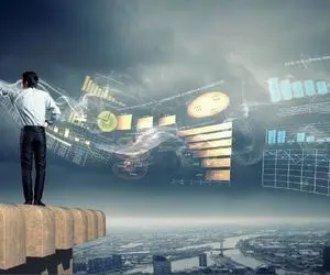 پیش بینی بورس فردا دوشنبه 4 اسفند 99