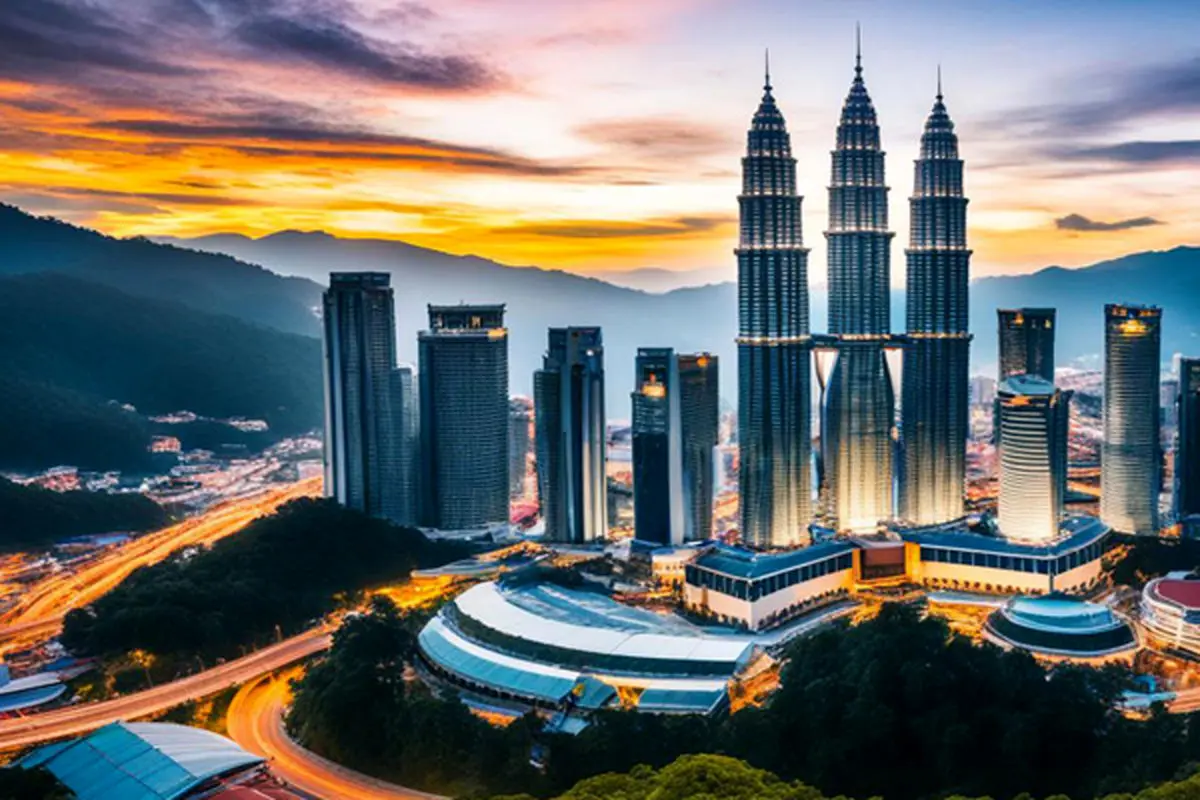 https___lh7-rt.googleusercontent.com_docsz_AD_4nXdiWQqofL6m3dedrc32ETz2ZiJfnYLdScDi3PslgQs-uwH6Vn0UvrnB4m_mtpRVXMeGxOYypguMAAnmVQBLbBGTvNgmKFwLZGwWJPEowfPuzF_WZB1mLfFjeQFDLTb3En_ap1HgcIG3xAacXVjwewQS7aI_key_mX1