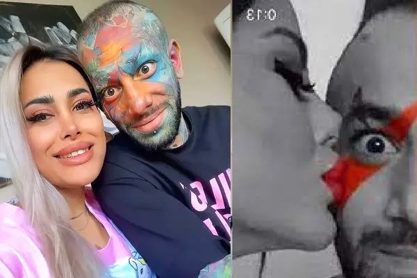 amir tataloo shayanews