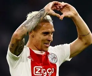 یک برزیلی دیگر به سرنوشت آلوز دچار می شود؟