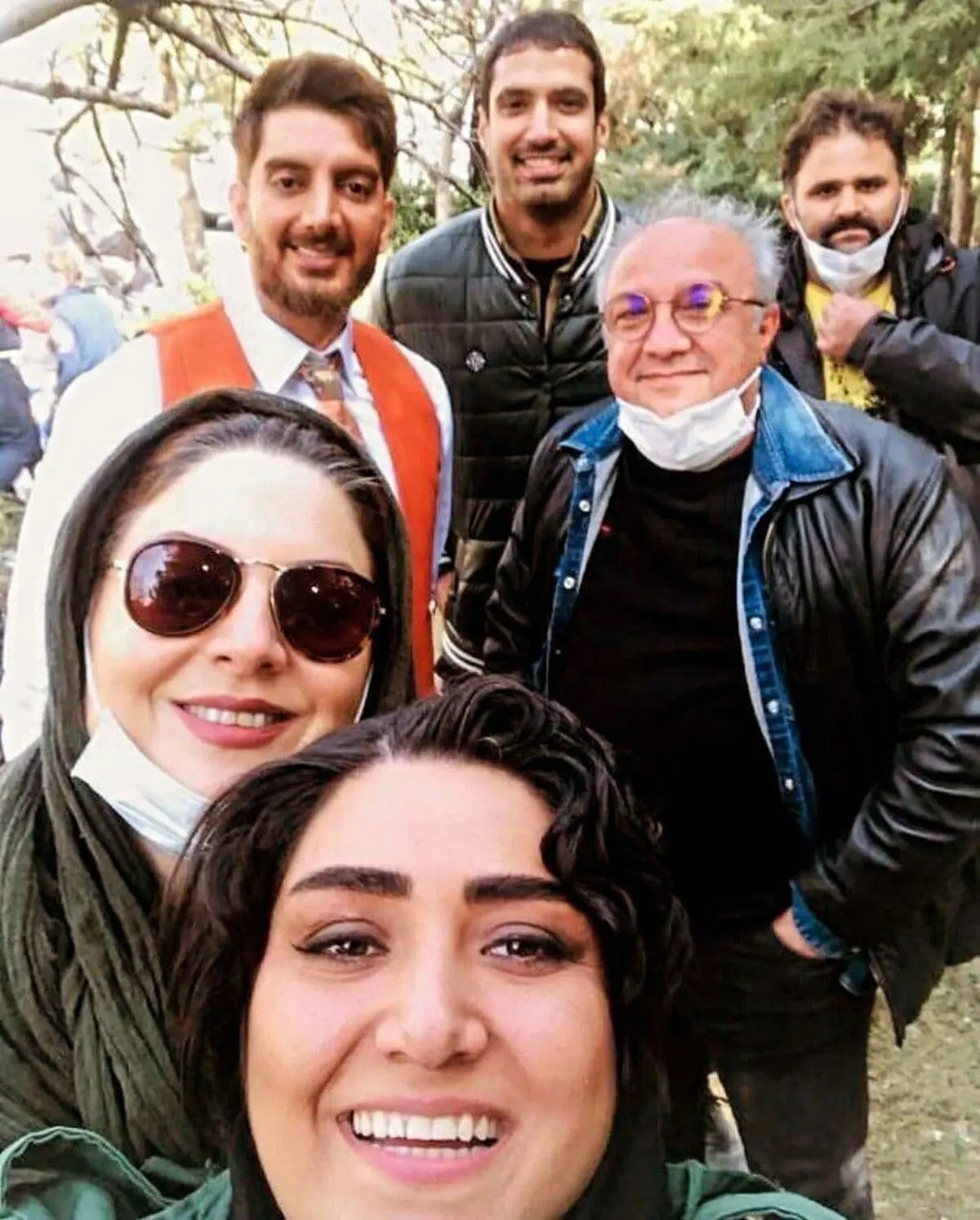 ملکه+گدایان
