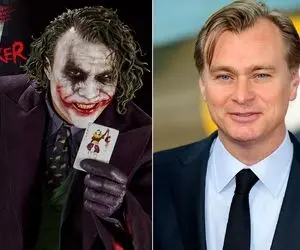 هفت فیلم سینمایی با کریستوفر نولان؛ نابغه بی همتا و تکرار نشدنی دنیای سینما