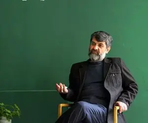 مهدی نصیری کیست و علت بازداشت او در مشهد چه بود؟