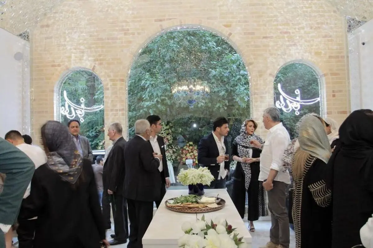 deli-1024x682