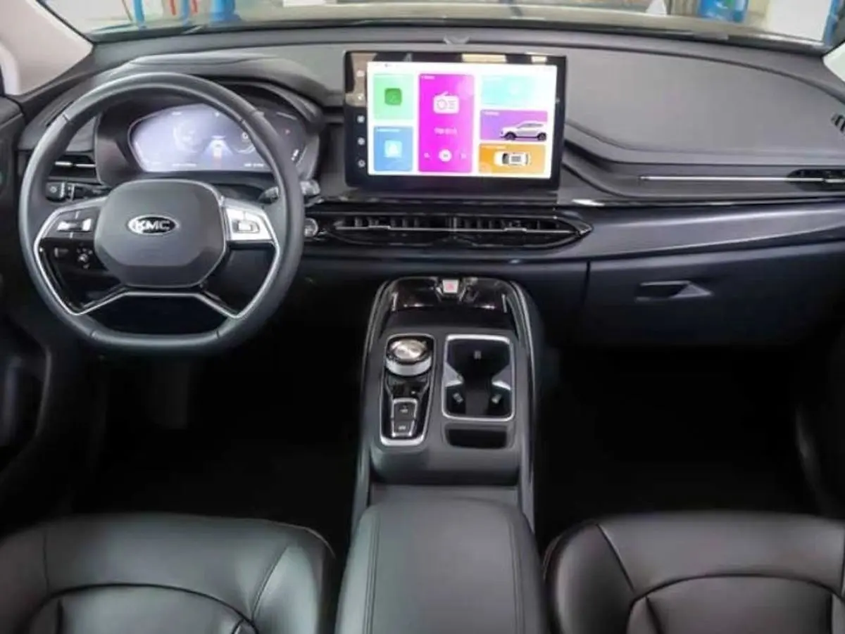 اتوخسروانی