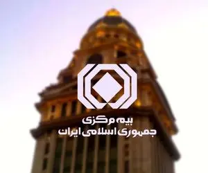 لایحه اصلاح افت قیمت خودرو و خودروهای متعارف به دولت می رود