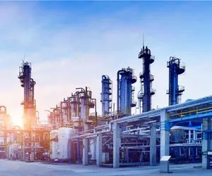 حال پتروشیمی‌ها در بازار جهانی خوب نیست