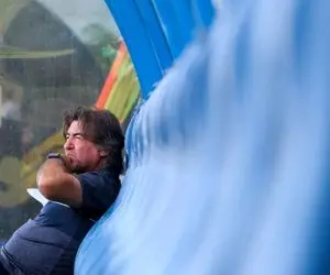 شوک پیش فصل ساپینتو به مدیران استقلال؛ ماجرای قهر چه بود؟