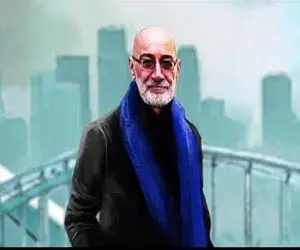 ویدئوی غم انگیز سیاوش قمیشی و واکنش پرشور کاربران