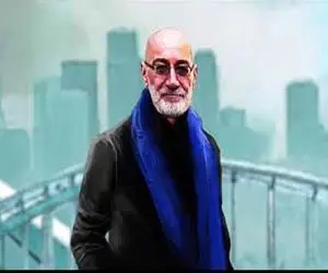 ویدئوی غم انگیز سیاوش قمیشی و واکنش پرشور کاربران