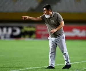 چرا نباید امیر قلعه ‌نویی را فراموش کرد؟