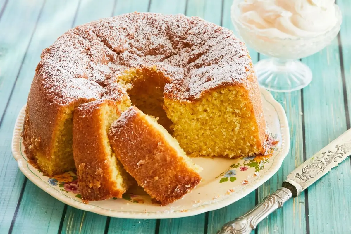 cake-sade-6