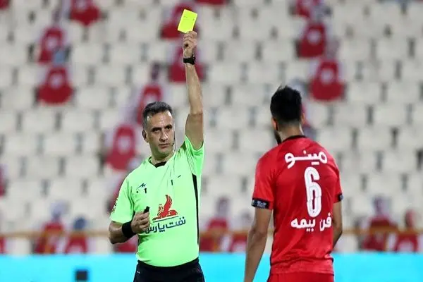 اشکان خورشیدی