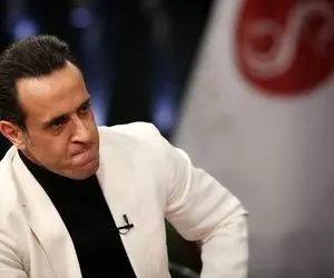 امید علی کریمی در انتخابات به رای چه کسانی است؟