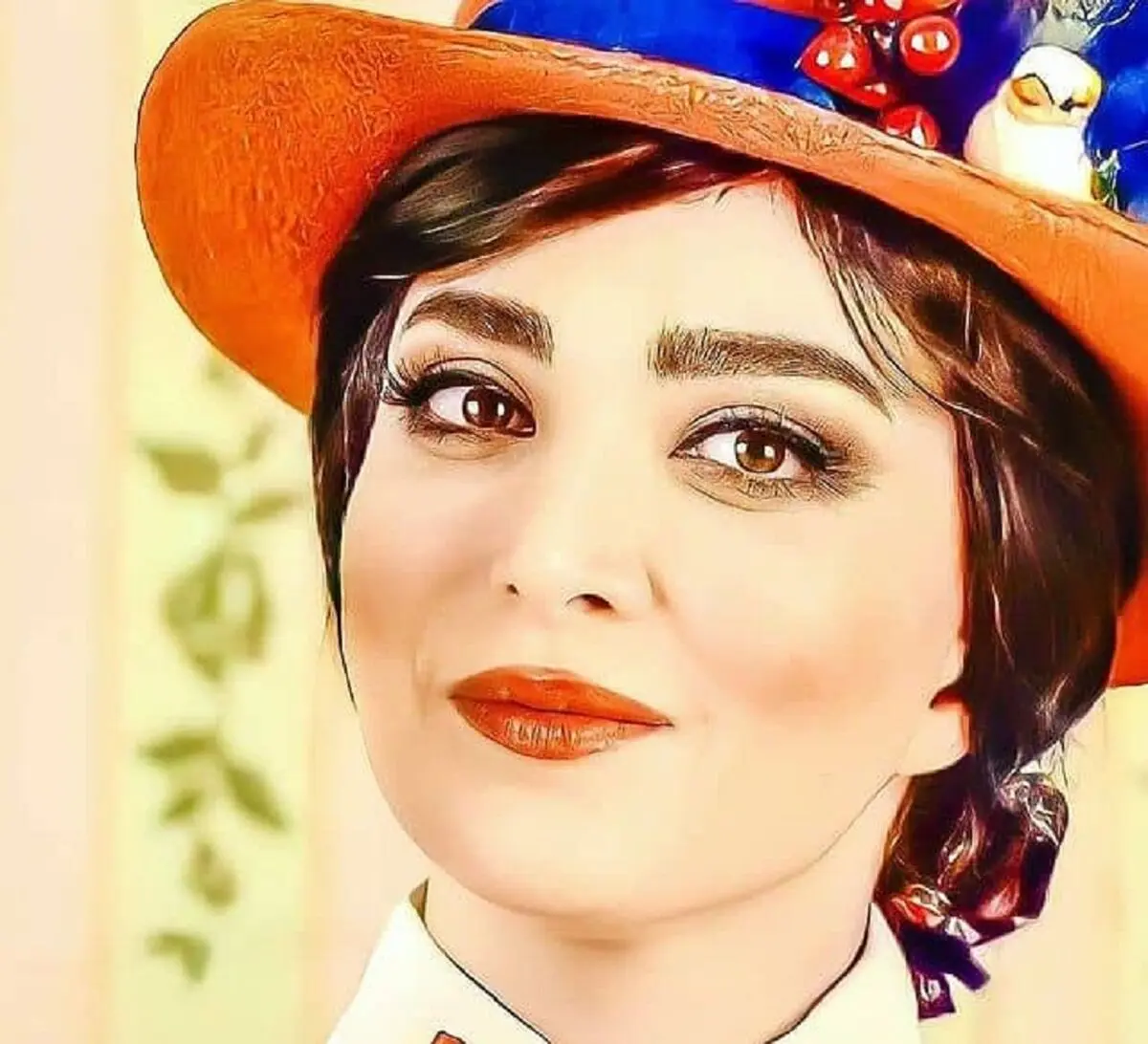 behnosh-tabatabayi-vaghtesobh