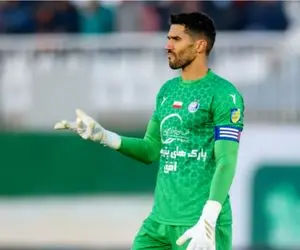 جمعه خبرساز سیدحسین در اراک