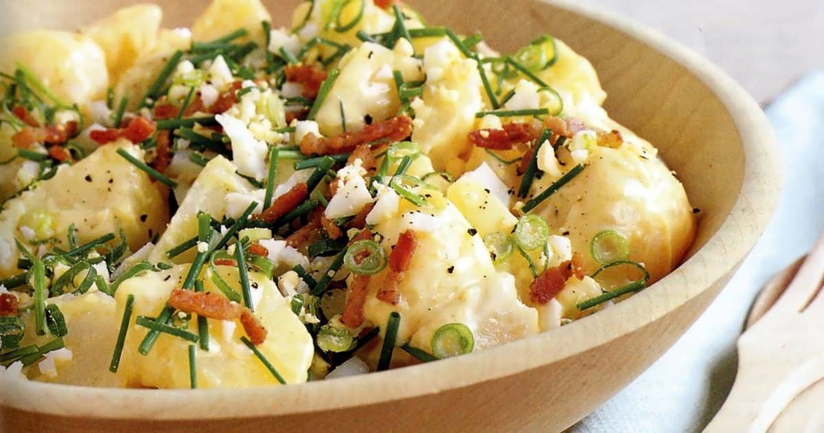 Potato-salad-2