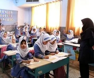دولت اعتبار رتبه بندی معلمان را کاهش داد؛ لایحه به کما رفت