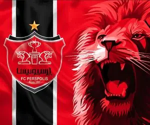 آخرین خبرها از نقل و انتقالات پرسپولیس / از ۵۰ گزینه به فهرست نهایی برای زمستان