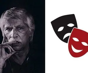 بهرام بیضایی و آثاری که ستون ادبیات معاصر ایران می شوند