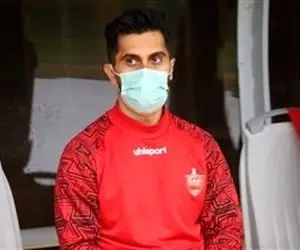 عالیشاه: می‌خواهیم برای سومین بار به فینال ACL برسیم