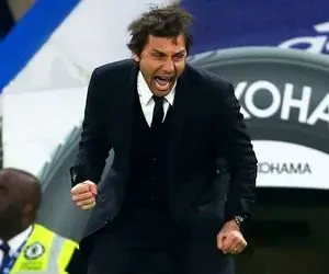 اسطوره UFC نام سرمربی جدید رئال مادرید را لو داد