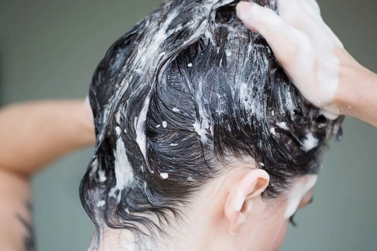 thick-hair-6