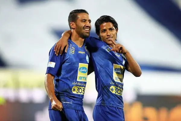 فرهاد مجیدی