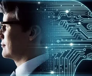 آشنایی با هوش مصنوعی و کاربردهای آن