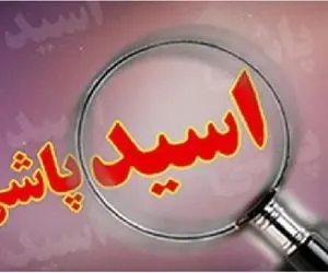 انگیزه اسید پاشی به همسر سابق/ نمی خواستم با مرد دیگری ازدواج کند