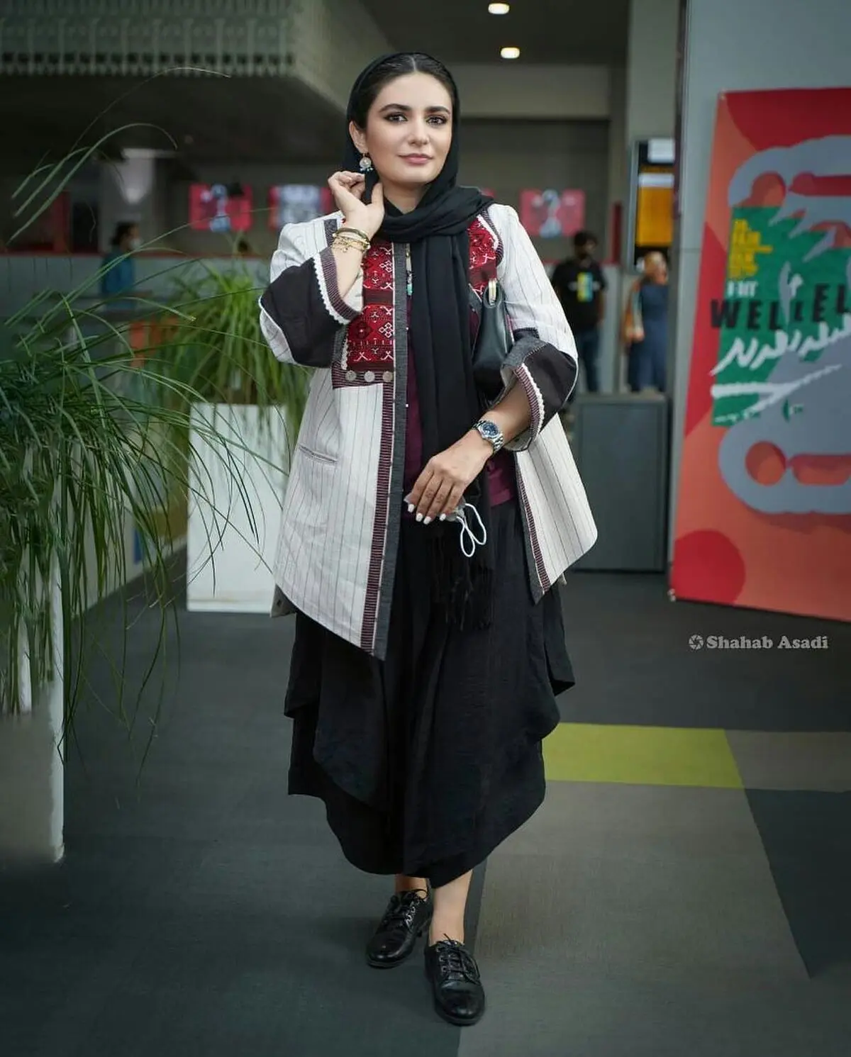 lindakiani4_1622049856_1
