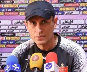 بمب نقل و انتقالاتی فوتبال ایران را یحیی منفجر خواهد کرد؟