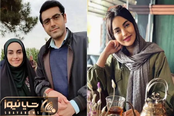 mahshid javadi shayanews