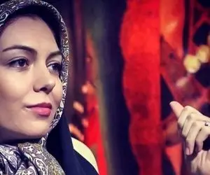 قرار رزهای سفید هر سه شنبه این بار در مزار آزاده نامداری