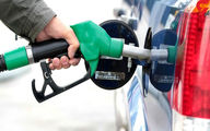 سهمیه بنزین آبان تغییر می کند؟