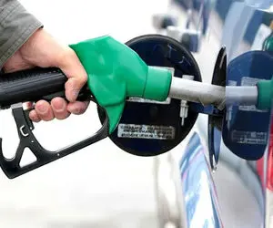 سهمیه بنزین آبان تغییر می کند؟