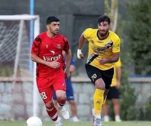سه هدف پرسپولیسی ها برای خط حمله در نقل و انتقالات