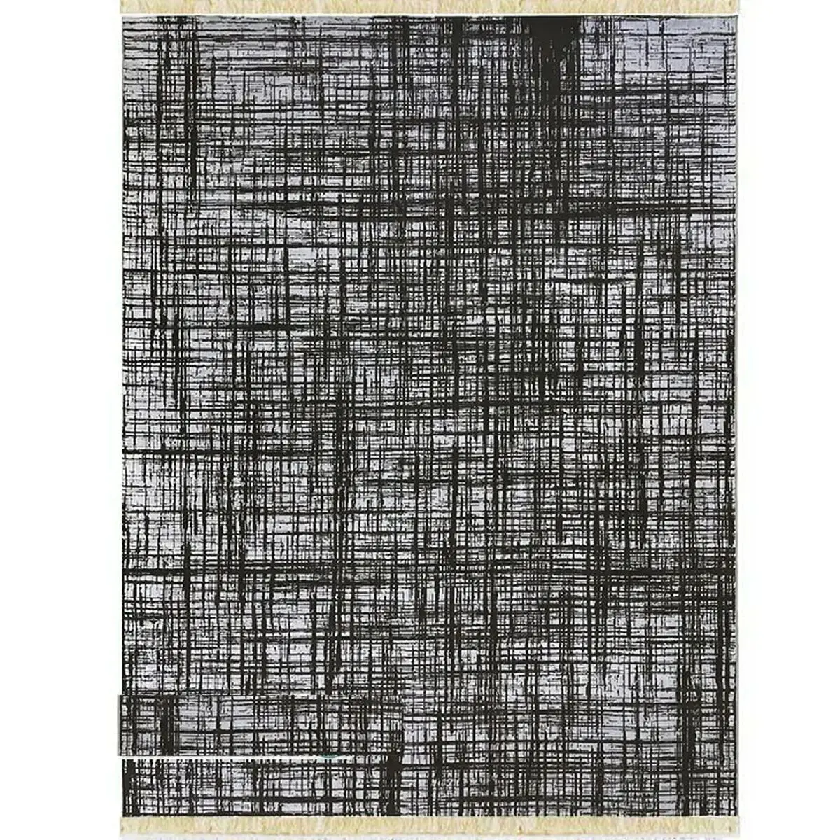 فرش های آشپزخانه جدید