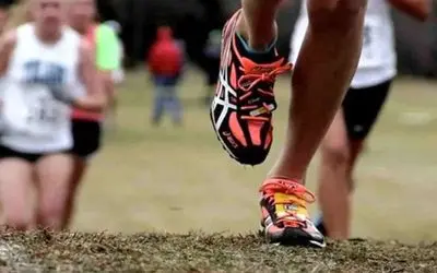 آبروریزی کاروان ورزش ایران در کره جنوبی؛ ماجرای تجاوز و دستگیری دو دونده و یک مربی 