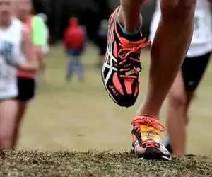 آبروریزی کاروان ورزش ایران در کره جنوبی؛ ماجرای تجاوز و دستگیری دو دونده و یک مربی 