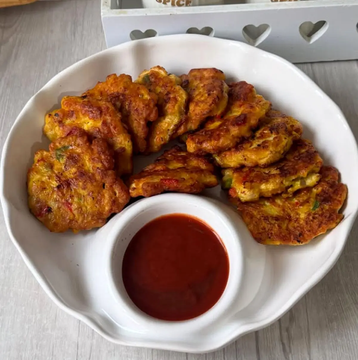 kookoo-haft-lashkar-5