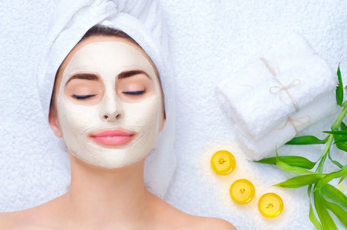 SKIN-CARE-IN-SPRING3