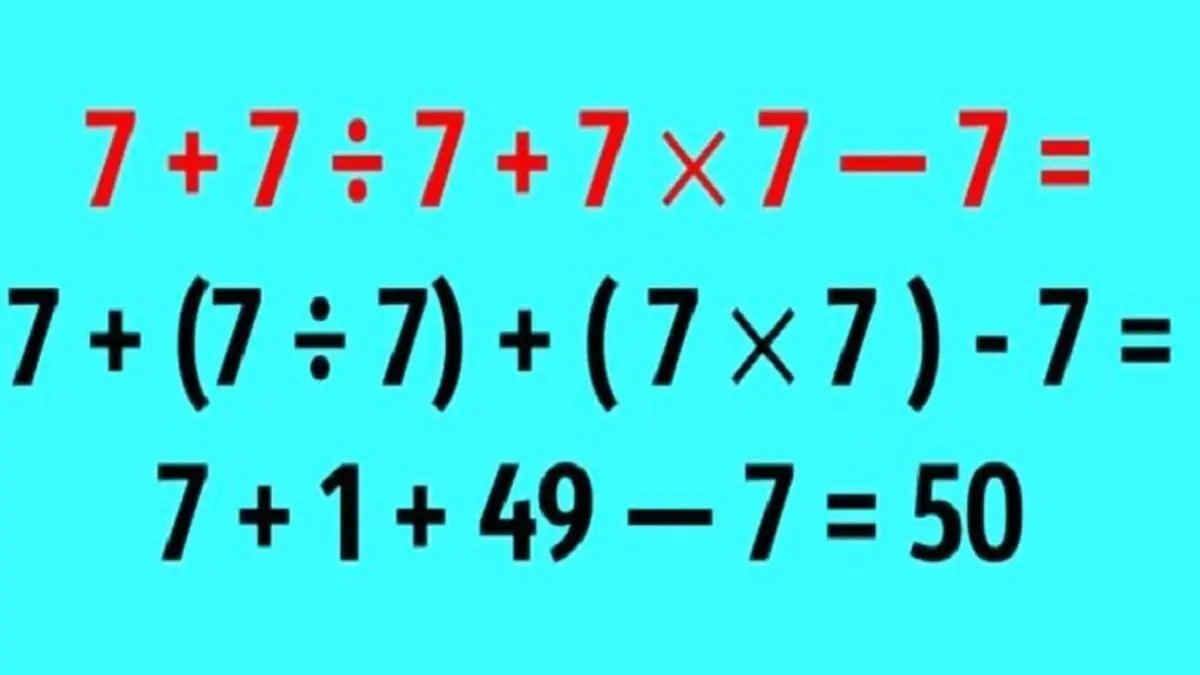 78242