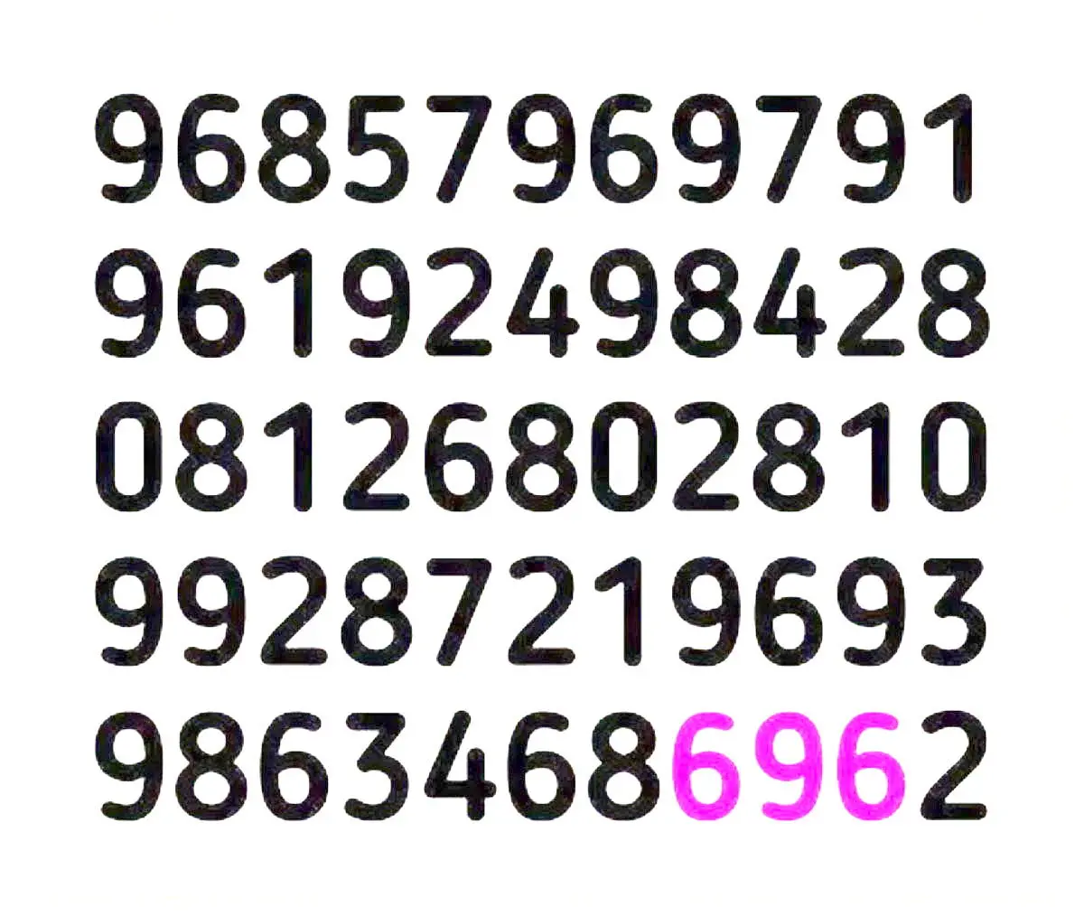 تست-قدرت-ذهن-با-عدد-696-2