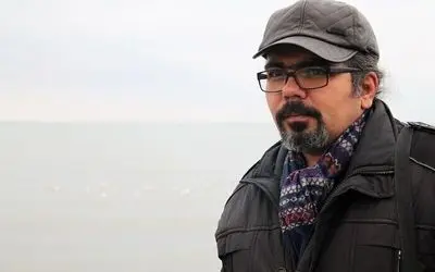 علت درگذشت شهراب میراب‌اقدم کارگردان چه بود؟ توضیحات بهارک جنت‌مکان همسر وی