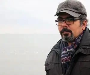 علت درگذشت شهراب میراب‌اقدم کارگردان چه بود؟ توضیحات بهارک جنت‌مکان همسر وی