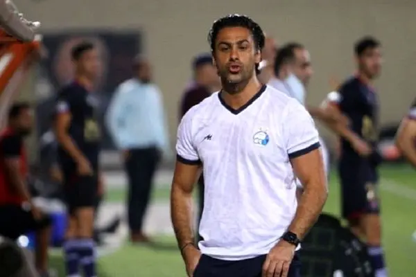  فرهاد مجیدی