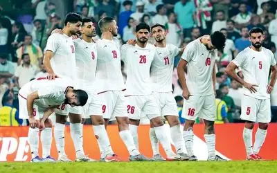 ممکن است آمریکا به این چند بازیکن سرشناس ویزا ندهد