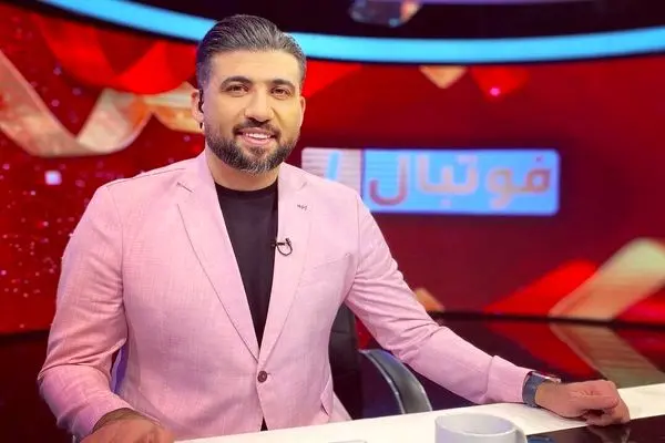 مجتبی پوربخش